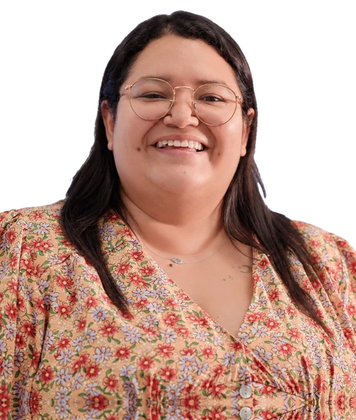 Ana Herrera