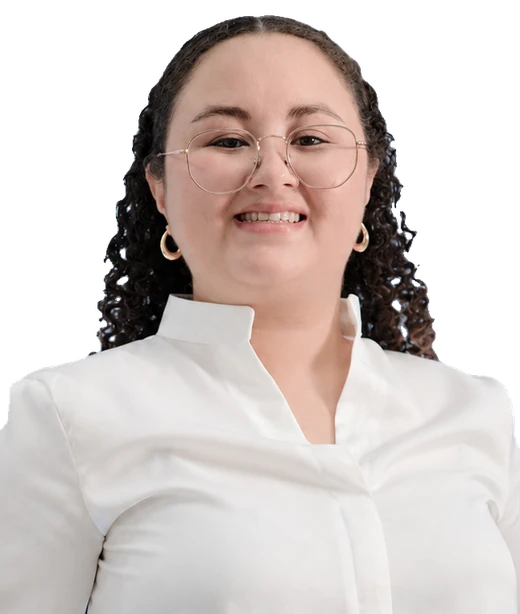 Abg. Kathya García