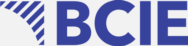 BCIE