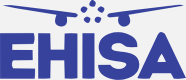 EHISA