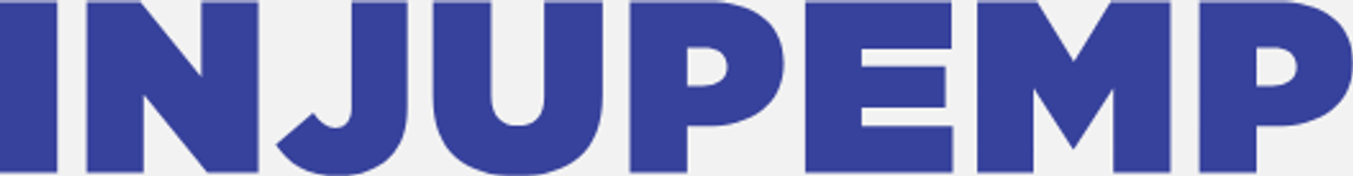 INJUPEMP