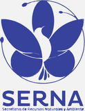 SERNA