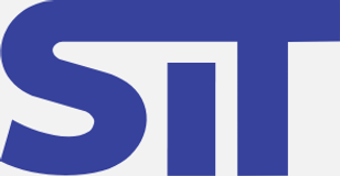 SIT